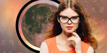 zodiac signs daily horoscopes tuesday may 12 2026