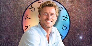 zodiac signs daily horoscopes tuesday may 19 2026