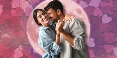 zodiac signs daily love horoscopes saturday may 16 2026