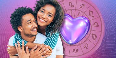 daily love horoscopes thursday may 7 2026