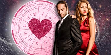 zodiac signs daily love horoscopes wednesday may 13 2026