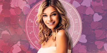 zodiac signs deep love june 2 2026