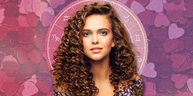 zodiac signs deep love may 5 2026