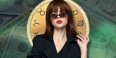 zodiac signs deserved success may 4 2026