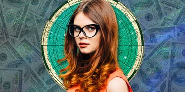 zodiac signs deserved success may 8 2026