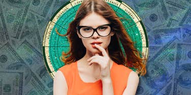 zodiac signs success may 15 2026