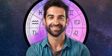 zodiac signs everything works out June 2026