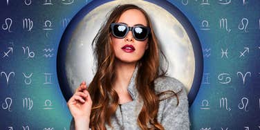 zodiac signs excellent horoscopes may 2 2026