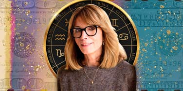 zodiac signs financial gains now end June 2026