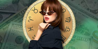 zodiac signs financial success may 20 2026