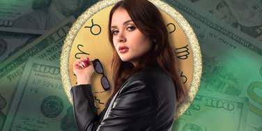 zodiac signs financial success may 23 2026