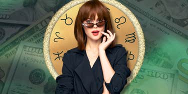 zodiac signs financial success may 7 2026