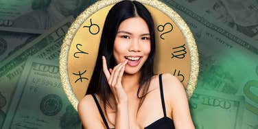 zodiac signs financial success week may 18 - 24 2026