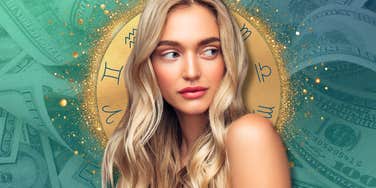 zodiac signs fortunate era may 12 2026