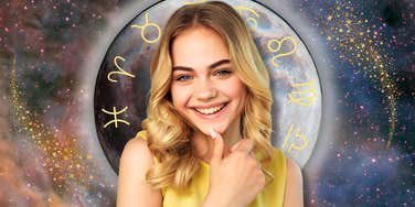 zodiac signs glimmer hope future june 1 2026