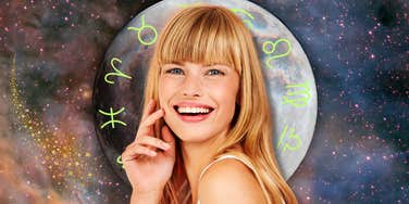 zodiac signs glimmer hope future may 12 2026