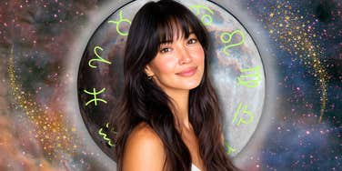 zodiac signs glimmer hope future may 15 2026