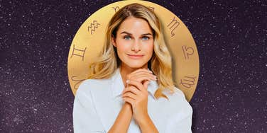 zodiac signs glimmer hope future may 21 2026