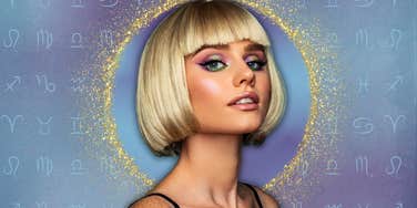zodiac signs glimmer hope future may 21 2026