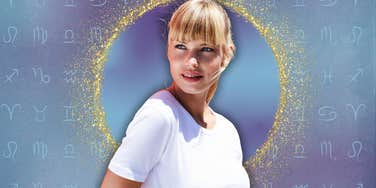 zodiac signs good horoscopes june 1, 2026