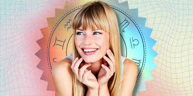 zodiac signs good horoscopes may 3 2026 mercury taurus