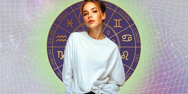 zodiac signs good horoscopes may 9, 2026