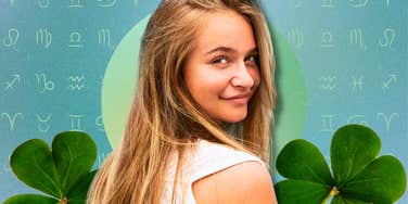 zodiac signs good luck may 28 2026
