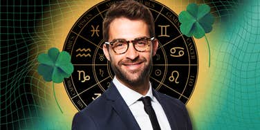 zodiac signs good luck week may 25 - 31 2026 zodiac signs good luck week may 25 - 31 2026