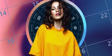 zodiac signs great horoscopes may 11 2026