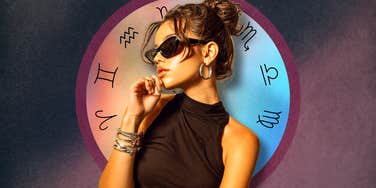 zodiac signs great horoscopes Tuesday may 26 2026