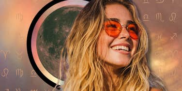 zodiac signs happiness full moon may 31 2026