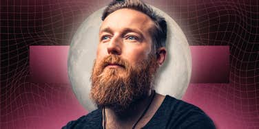 zodiac signs hard times end may 3 2026