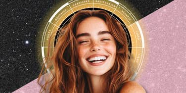 zodiac signs immense happiness may 19 2026