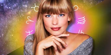 zodiac signs immense happiness may 6 2026