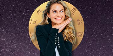 zodiac signs important message universe june 1 2026