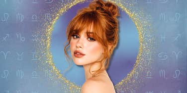 zodiac signs inspiring new era may 10 2026