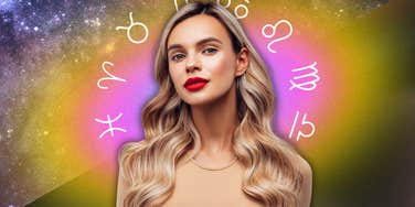 zodiac signs karmic protection may 25 2026