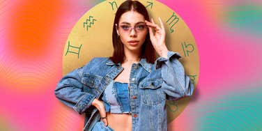 zodiac signs life better may 24, 2026