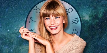 zodiac signs life better may 25 - 31 2026