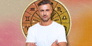 zodiac signs life better may 27 2026