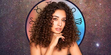 zodiac signs life better week june 1 - 7 2026