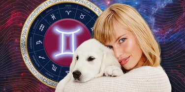 zodiac signs life easier Gemini season May 21 June 20 2026