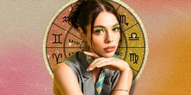 zodiac signs life easier may 11 2026