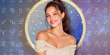 zodiac signs life easier may 15 2026