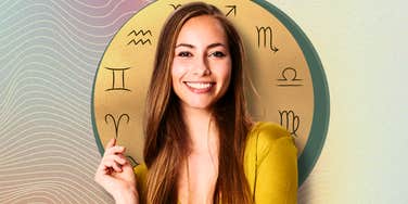 zodiac signs life gets better may 17 2026 mercury gemini