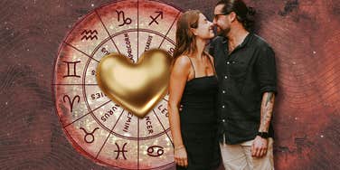 zodiac signs love deserve May 2026