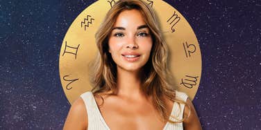 zodiac signs new life chapter