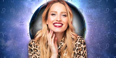 zodiac signs powerful new era may 20 2026