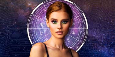 zodiac signs powerful new era may 30 2026