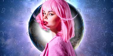 zodiac signs powerful new era may 7 2026